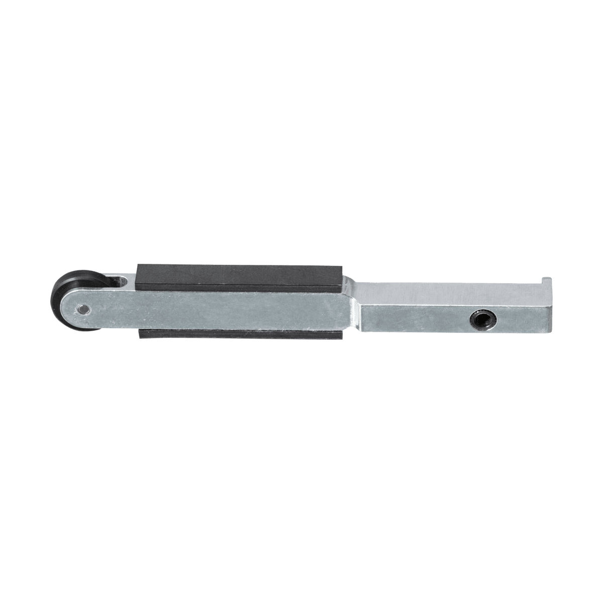 PFERD TOOLS Bandschleifervorsatzarm BSVA 4/18 x 520 Bandlänge: 520/610 mmxBreite:3-9 mm