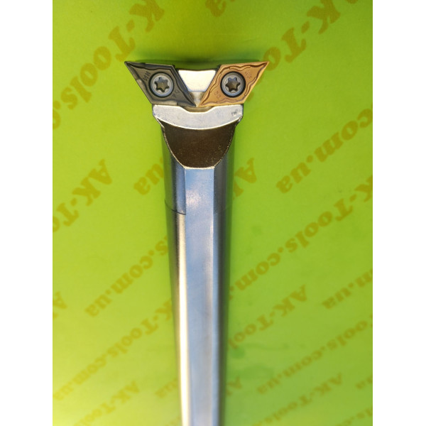 20мм · S20Q-SDUCR11H