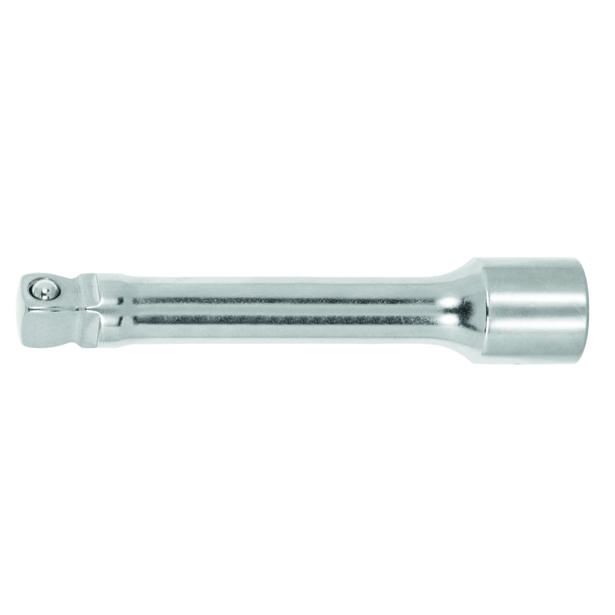 Verlängerung, 1/2 Zoll „Wobble-Fix“, ganze Länge: 75mm