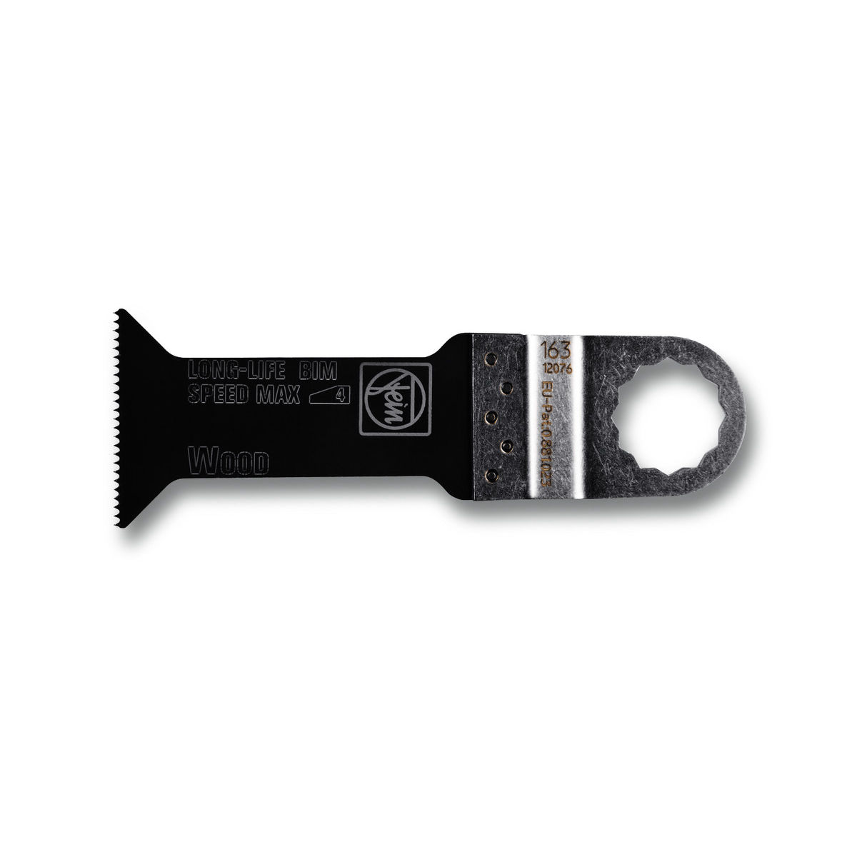 E-Cut Long-Life-Sägeblätter