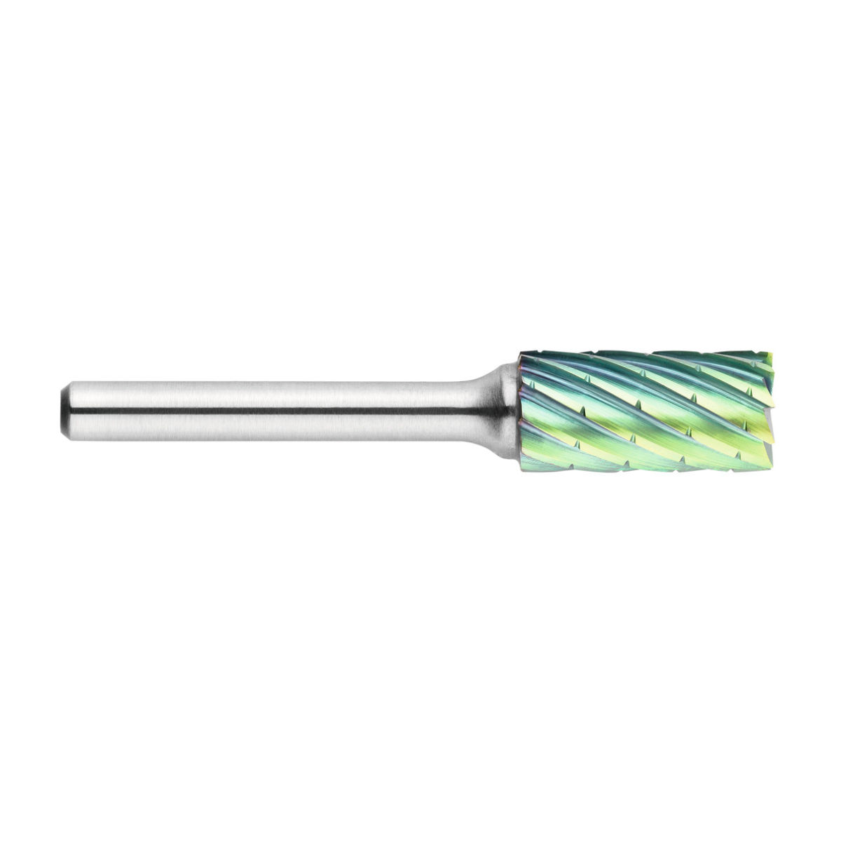 HM-Fräser, ZYAS122570 / 6 - prof.Premium