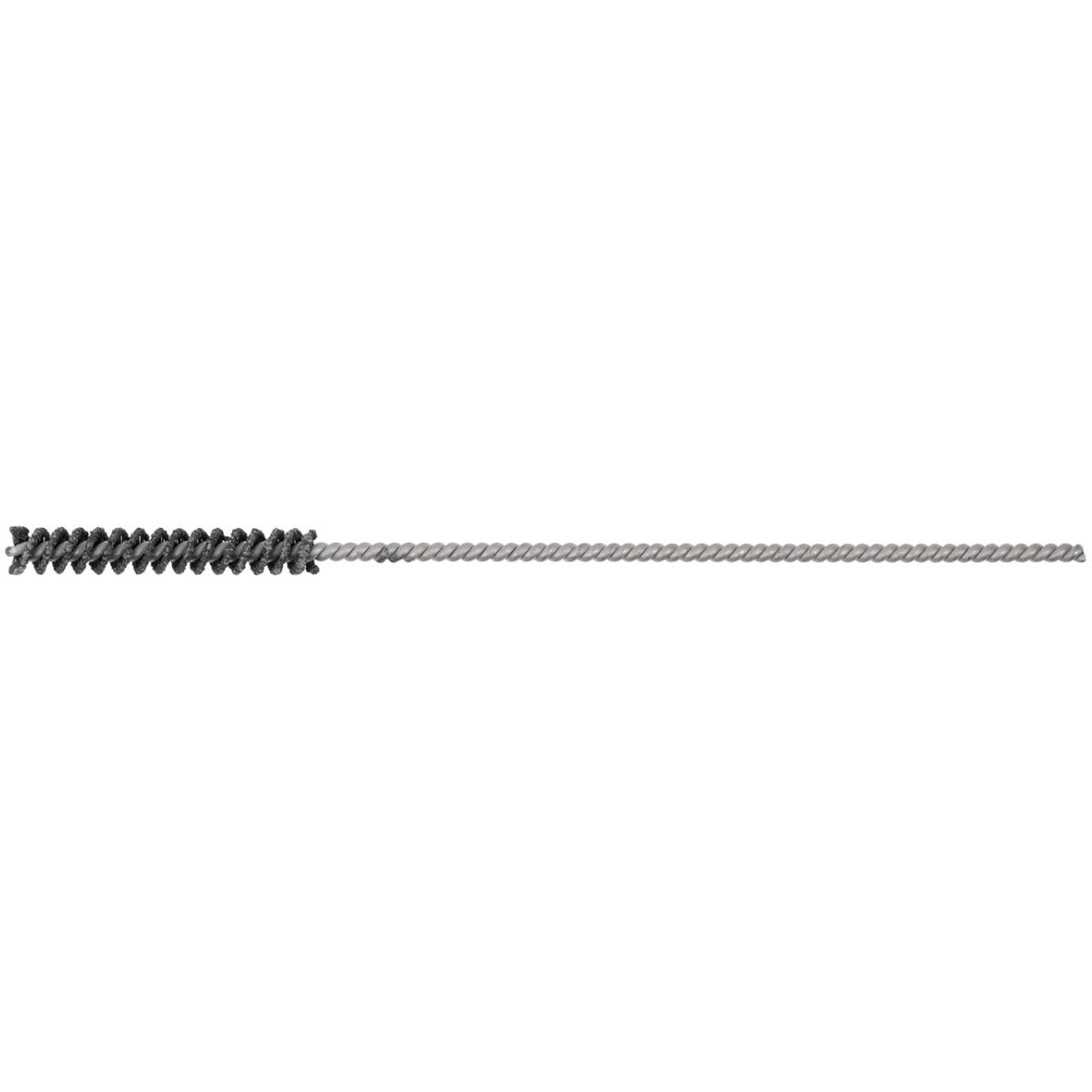 Innenbürste NOVOFLEX-B Korn SiC180, Typ: 5