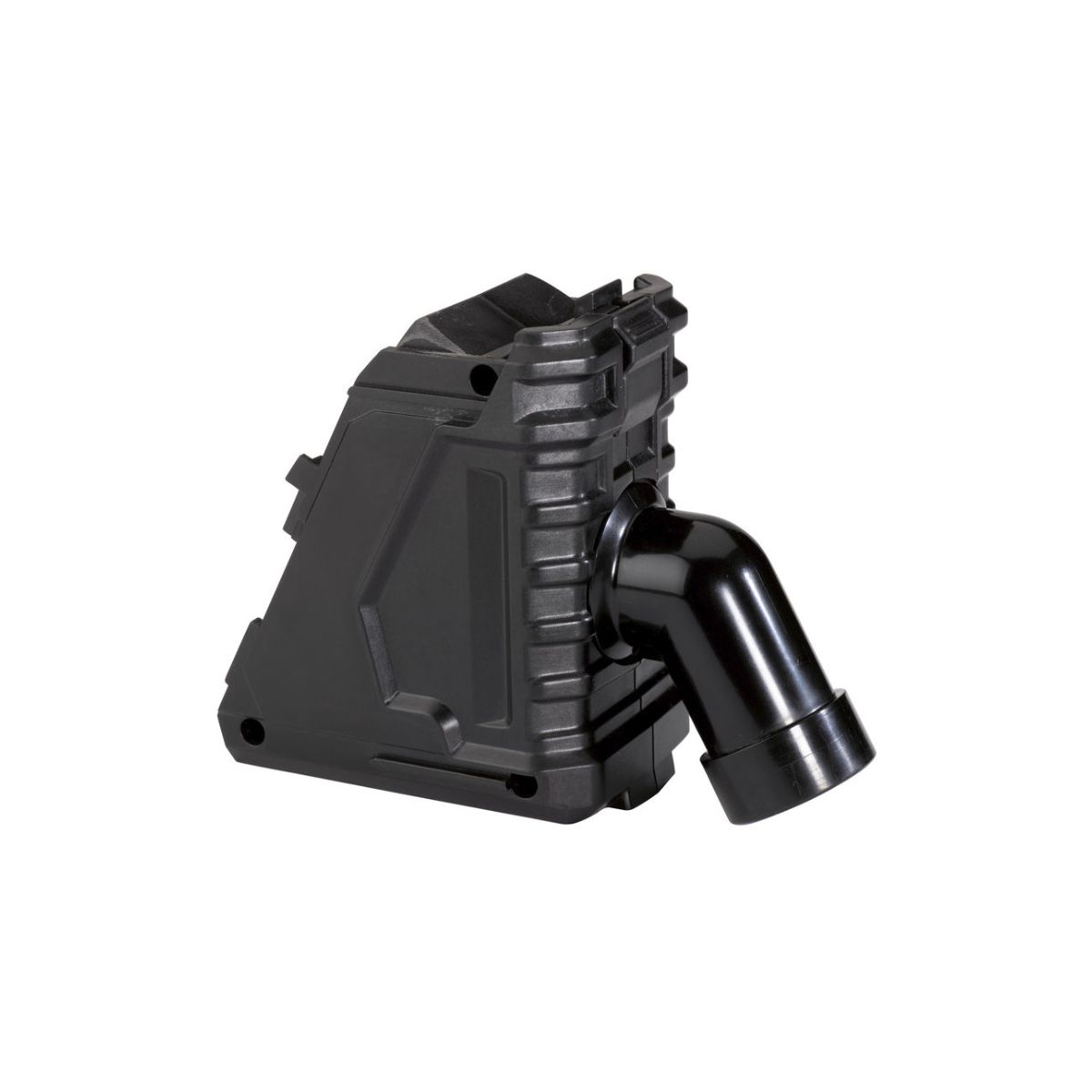 M12DEAC STAUBBOX für M12DE