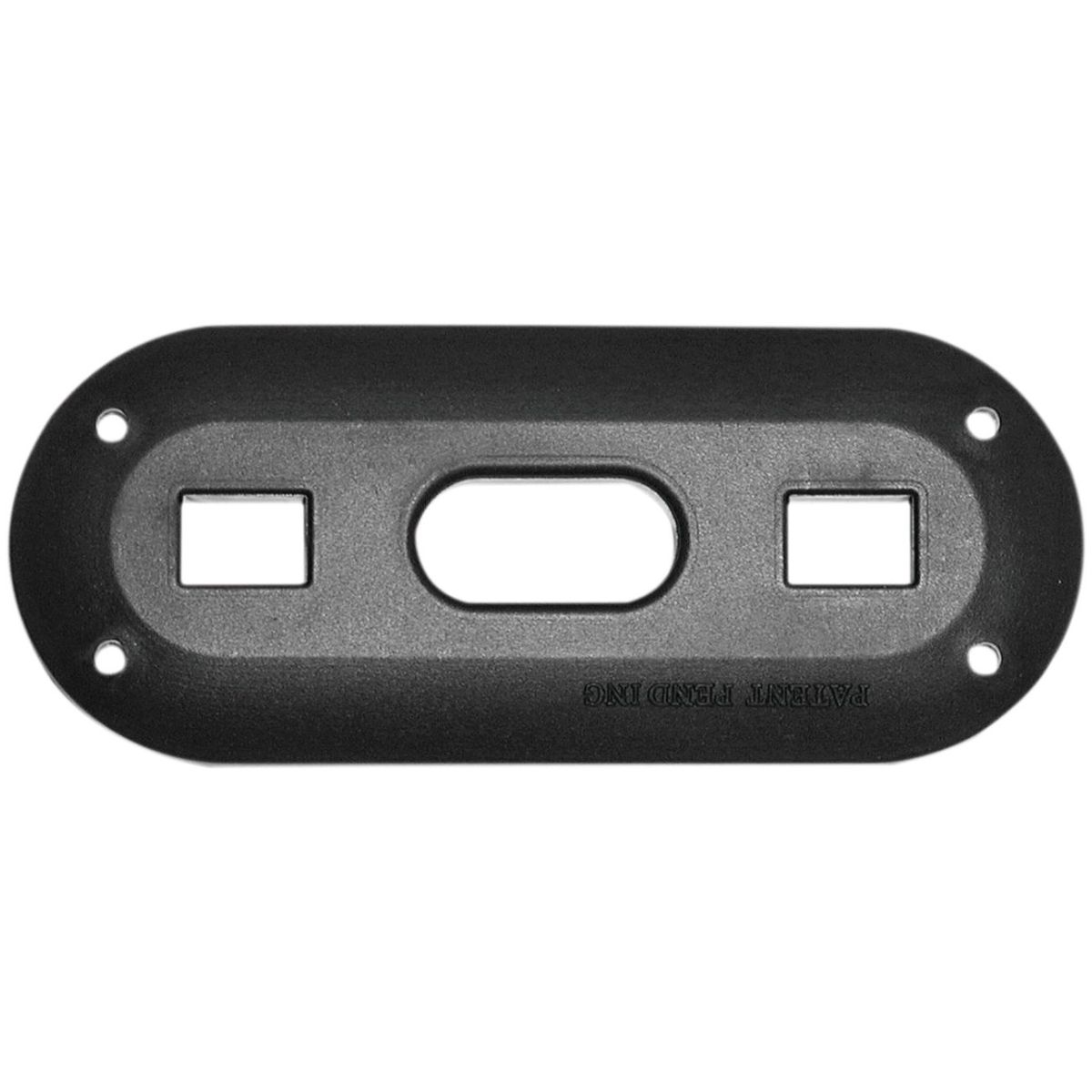 Ergänzungsset für BN40739
