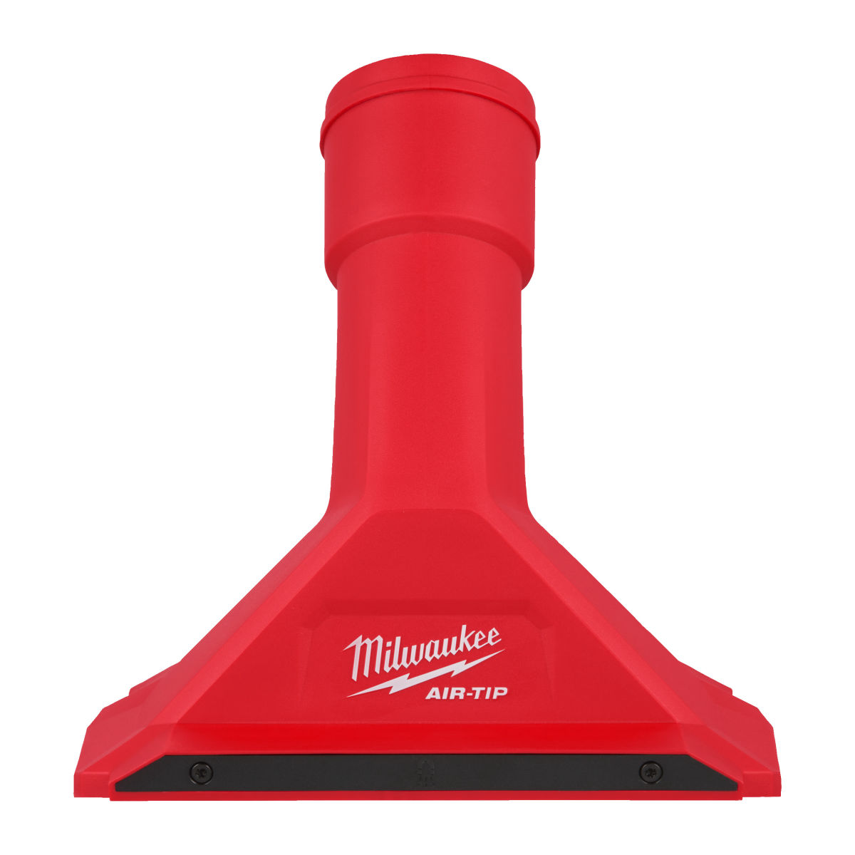 AIR-TIP Magnetischer Düsenaufsatz