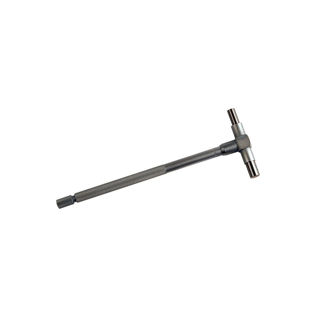 Teleskop-Innenmessgerät 1,25-2,125″