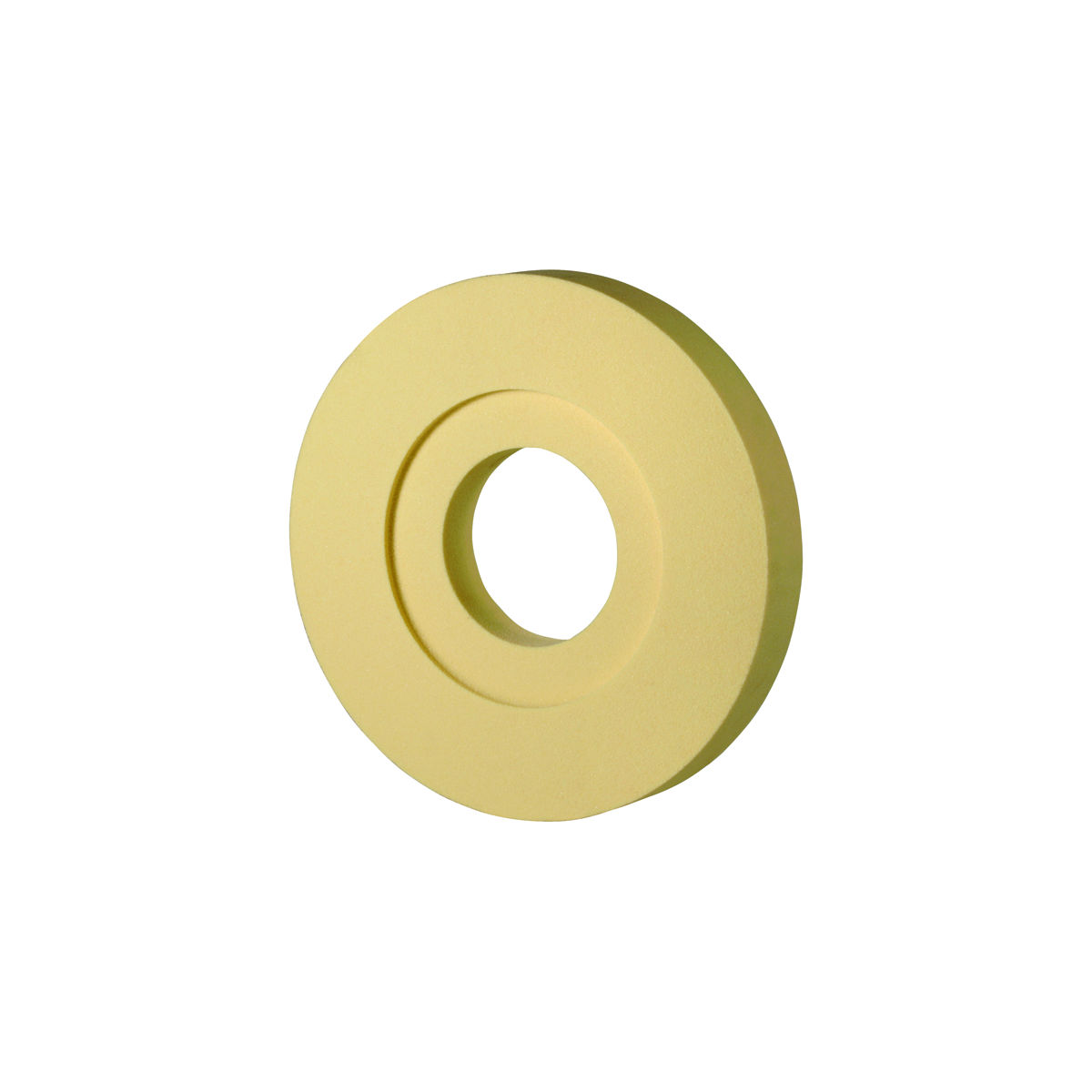 Strato Präzisions-Flachschleifscheibe D×T×H (mm), 350×50×127