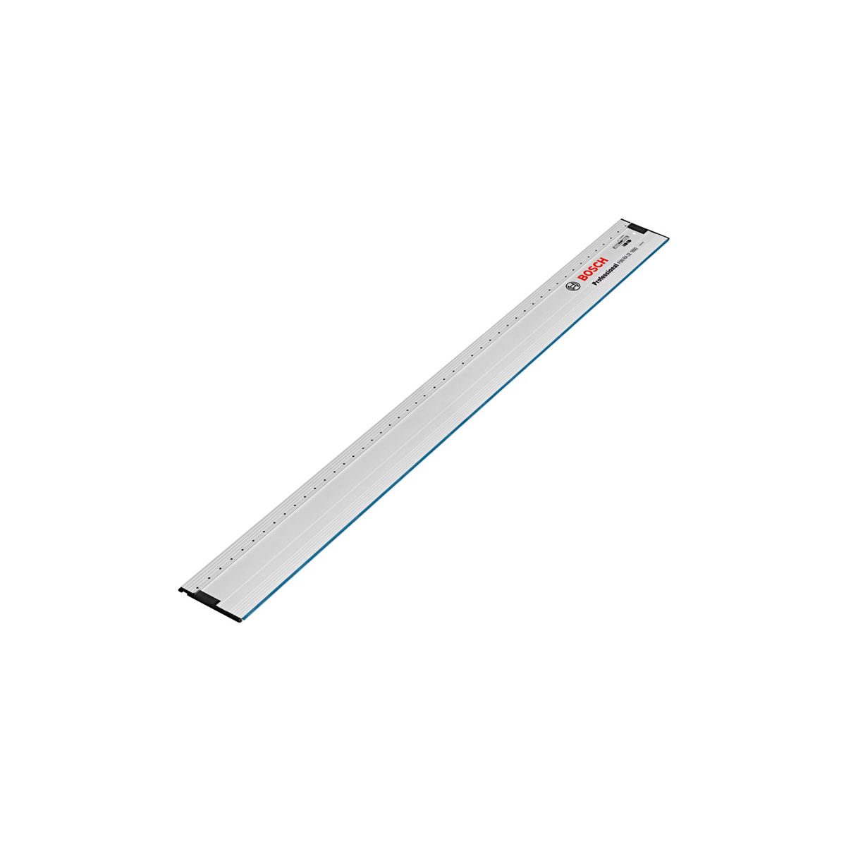 Führungsschiene, Systemzubehör FSN RA 32 1600