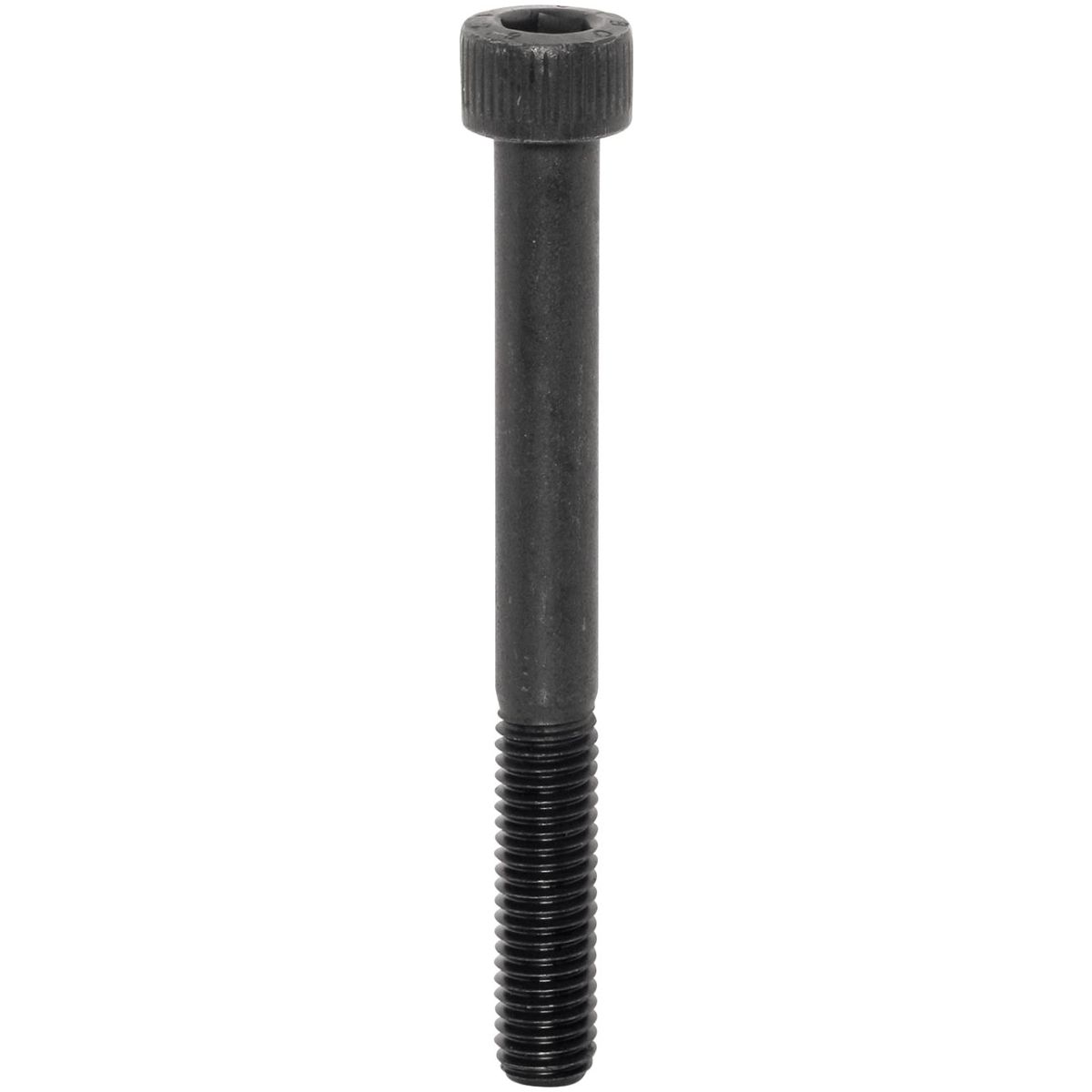 Anzugsschraube für Verlängerung 45 mm, für Dorn-⌀ D 1 : 16mm