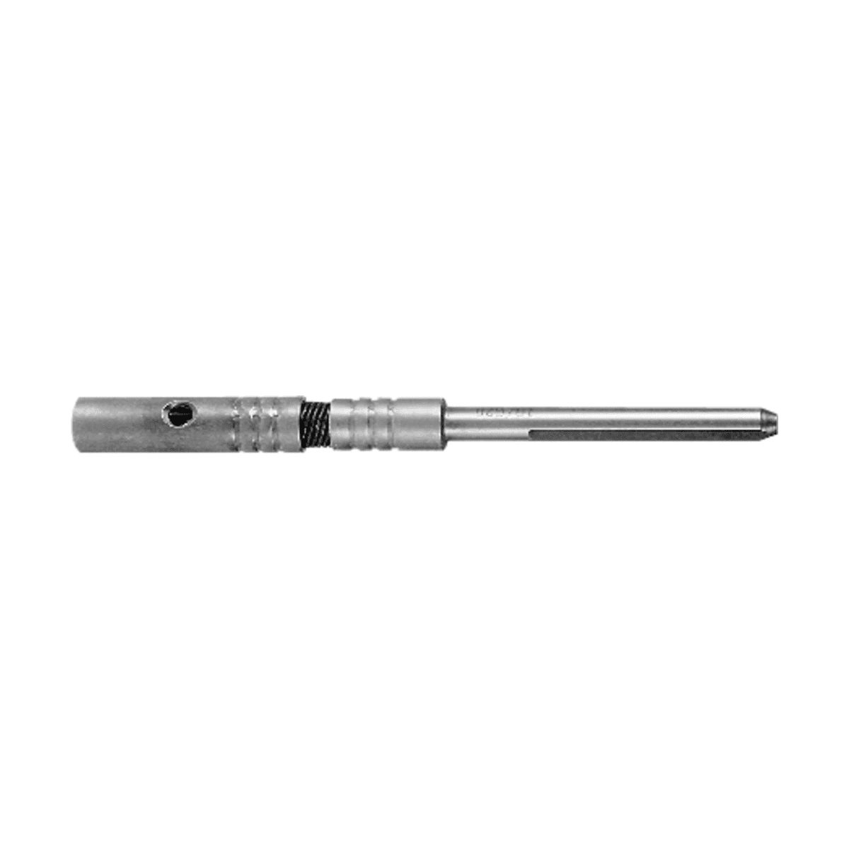 PFERD TOOLS Ersatzseele SE DA 33 DIN10/G28