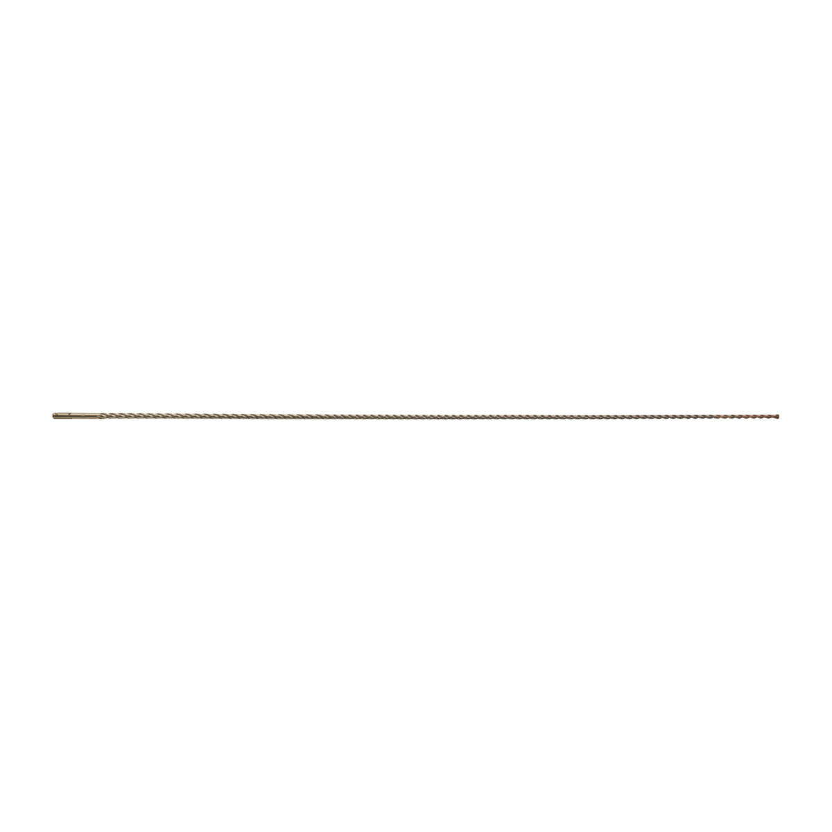 Hammerbohrer SDS+ 18X1000 - 1 PC
