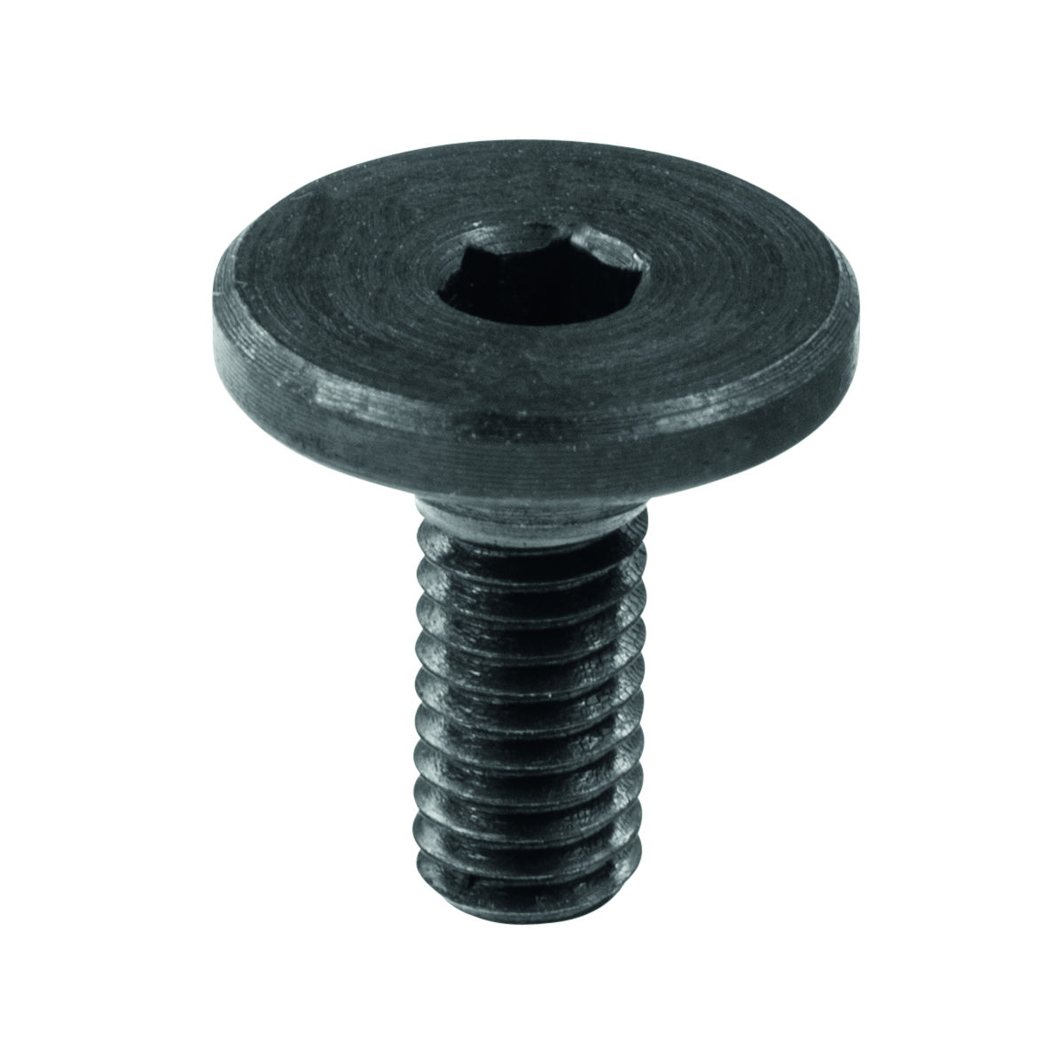 Spannschraube