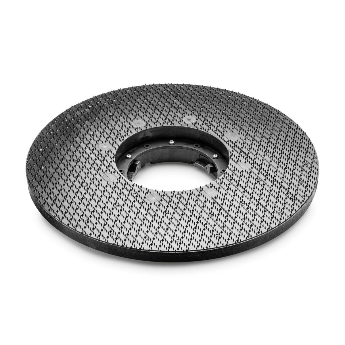 Treibteller Pad D 430