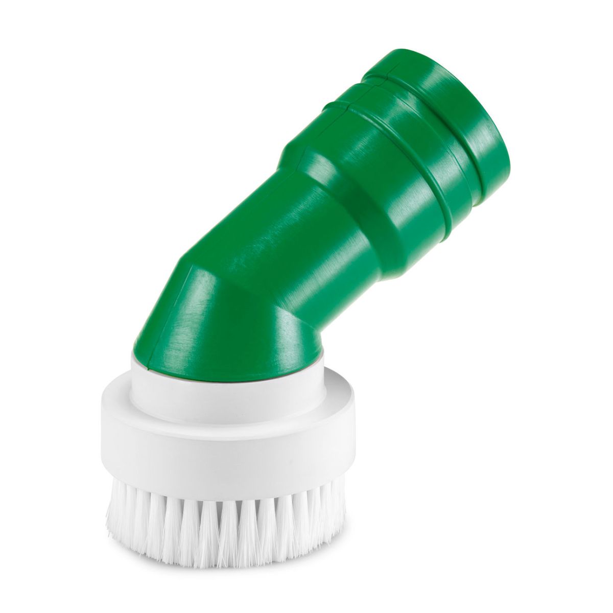 Bürste ø 75 mm FDA green DN-F50