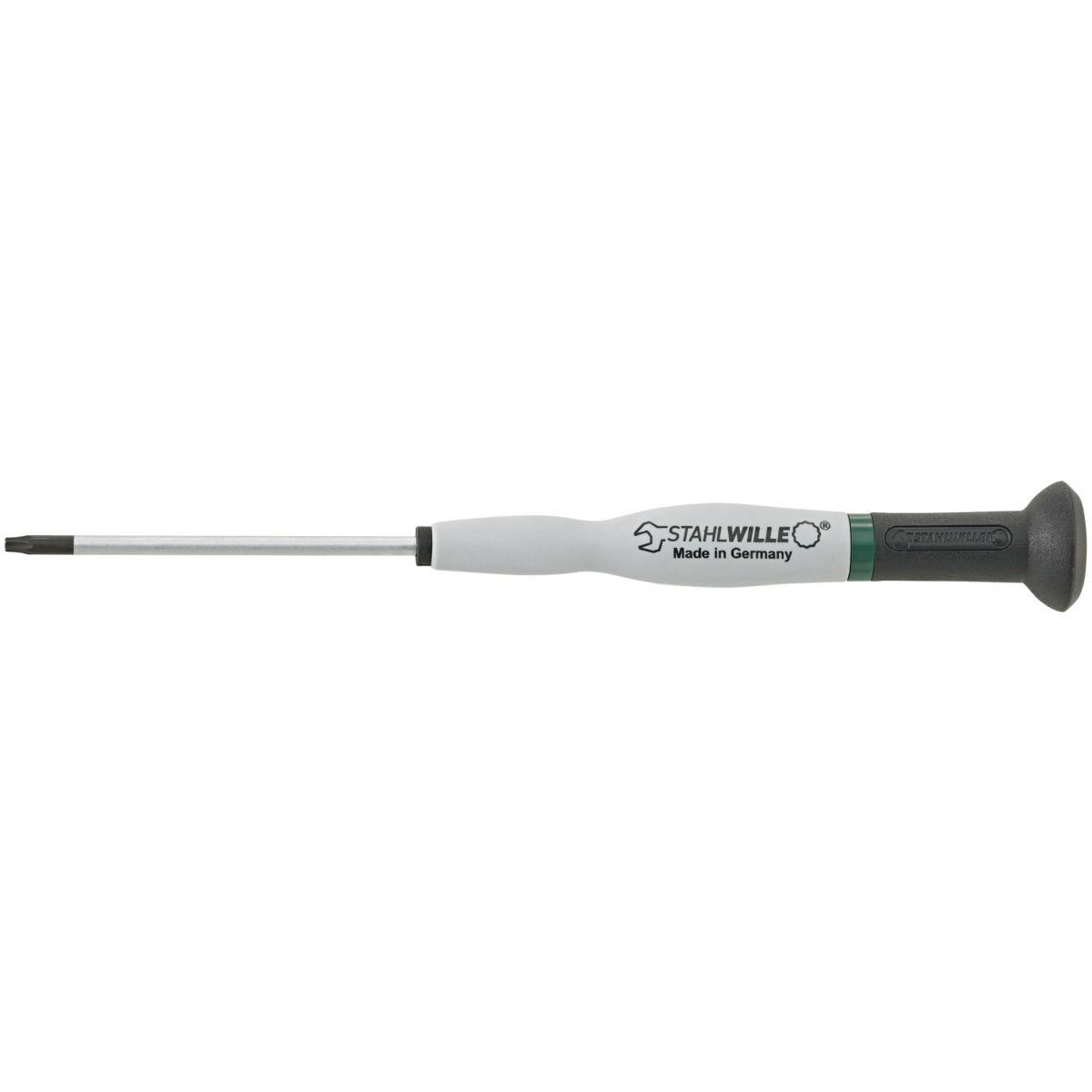 Elektronik-TORX® Schraubendreher T6 L.50mm