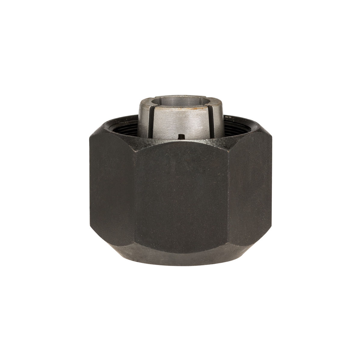 Spannzange, 10 mm, 27 mm