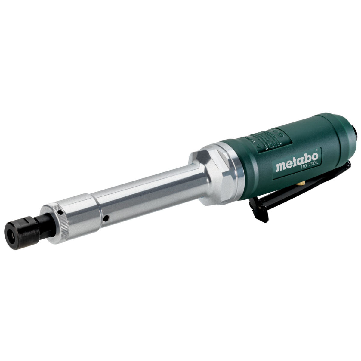 DG 700 L Druckluft-Geradschleifer