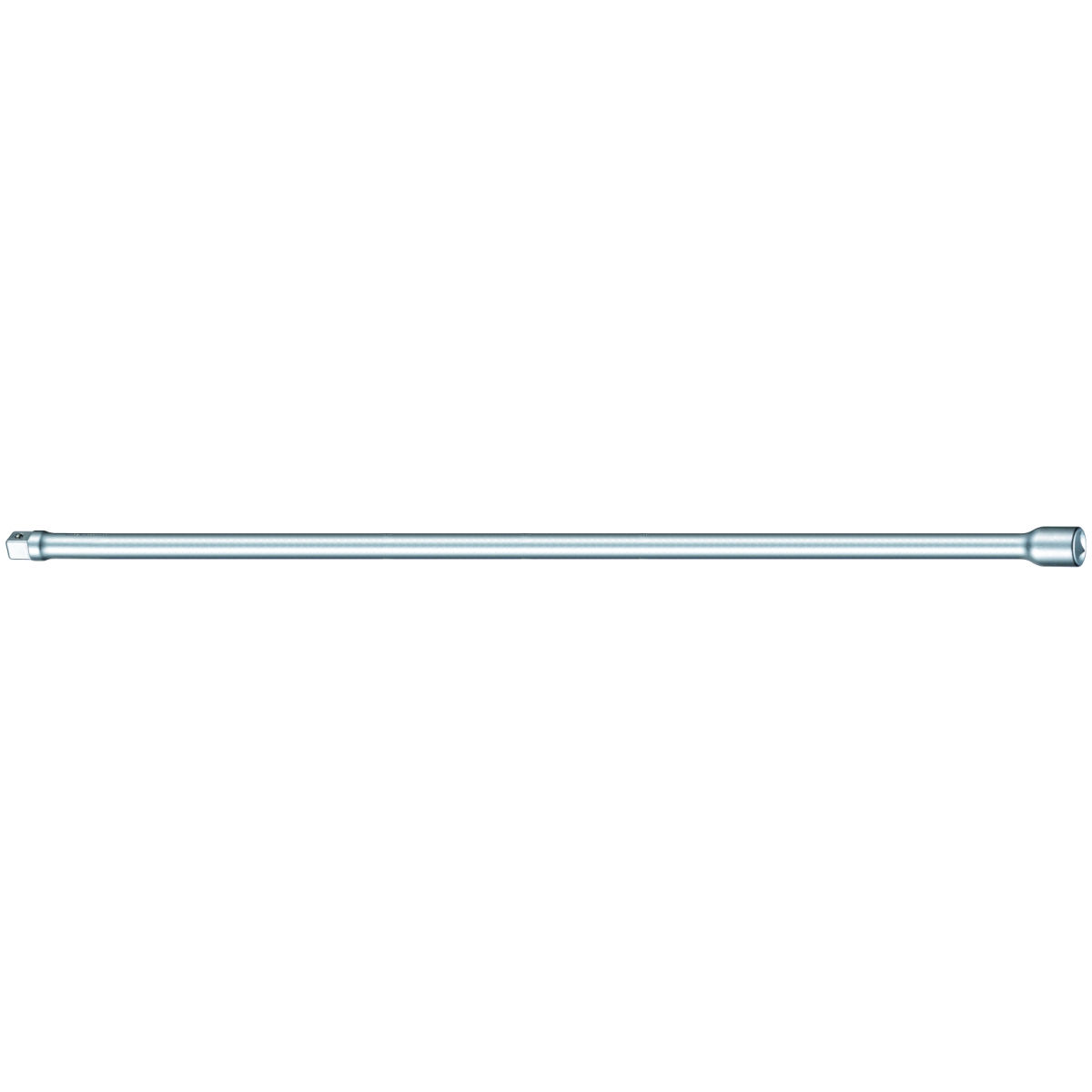 3/8″ Steckschlüsselverlängerung L.455mm 455 mm