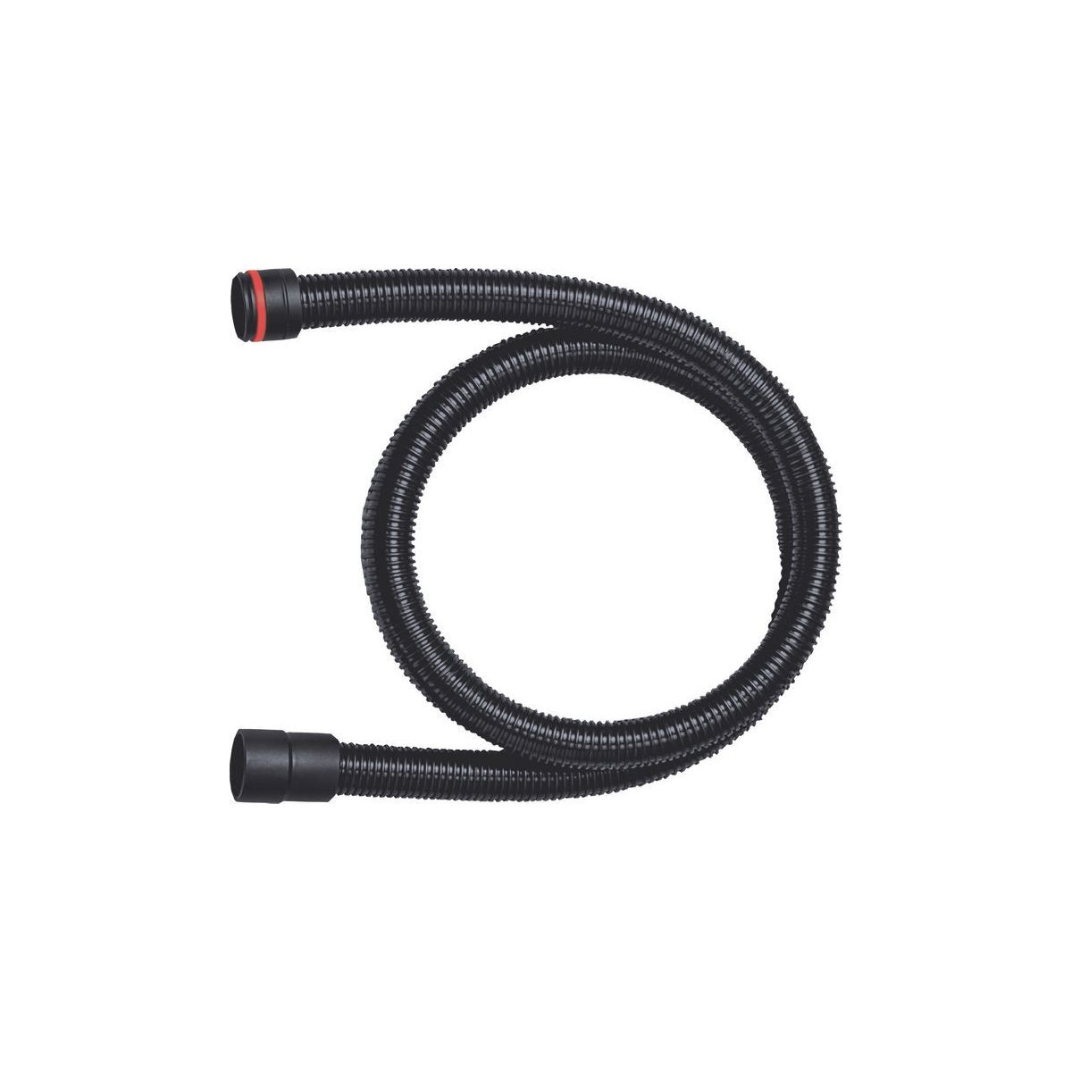 Blasschlauch für Staubsauger, 1,5 m