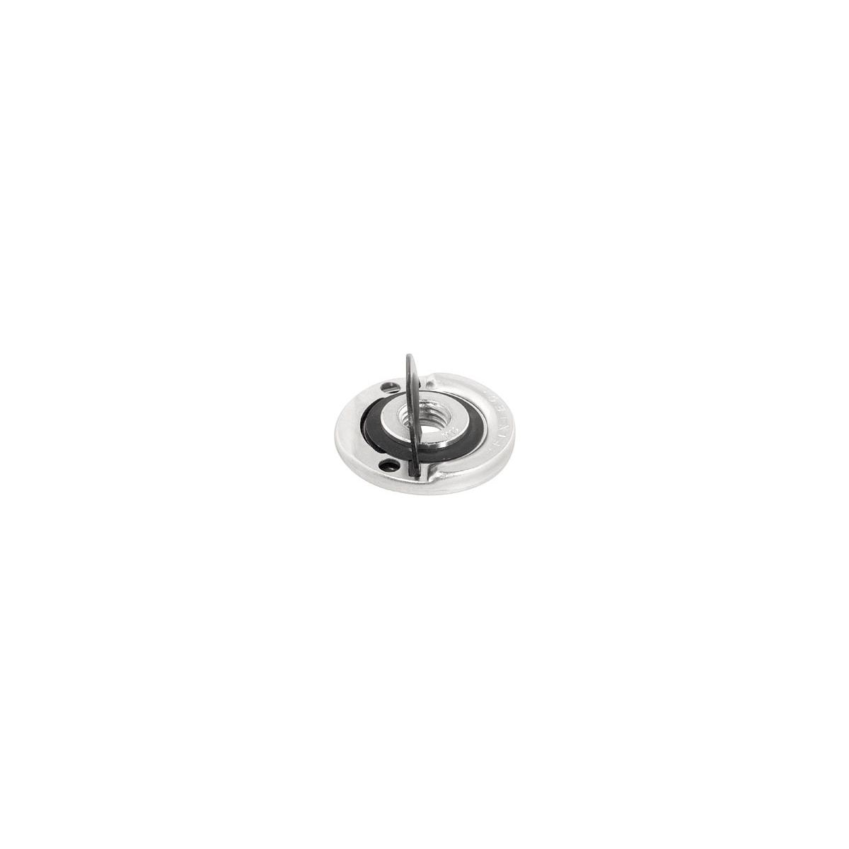 Spannmutter M14, Typ: FIXTEC