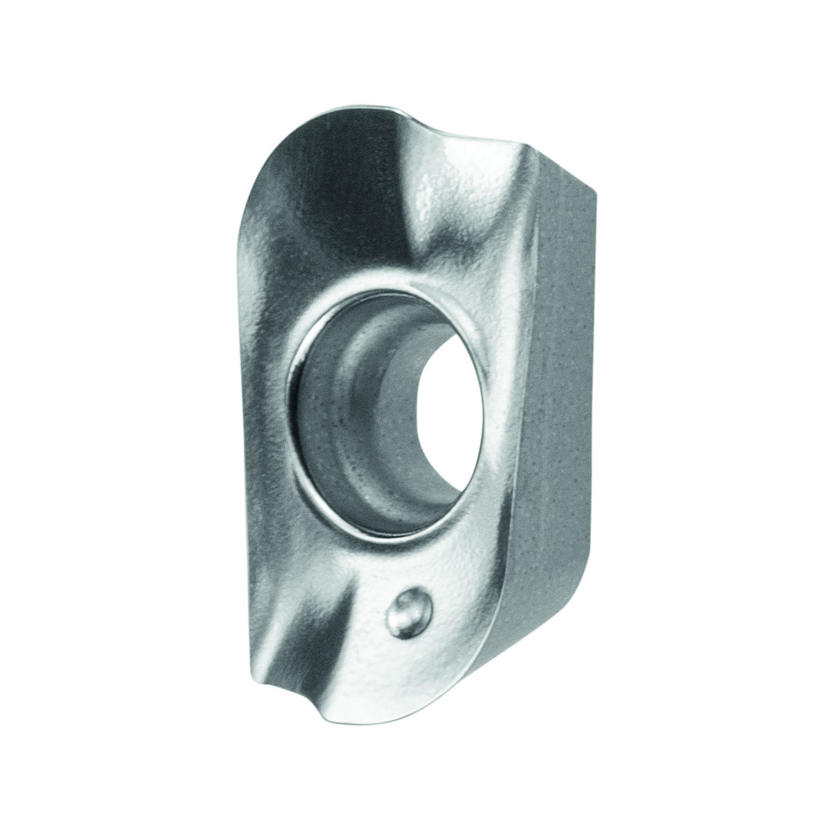 GARANT Fräs-Wendeschneidplatte APMT 060220 FR, für Softcut® Fräser, HU7810