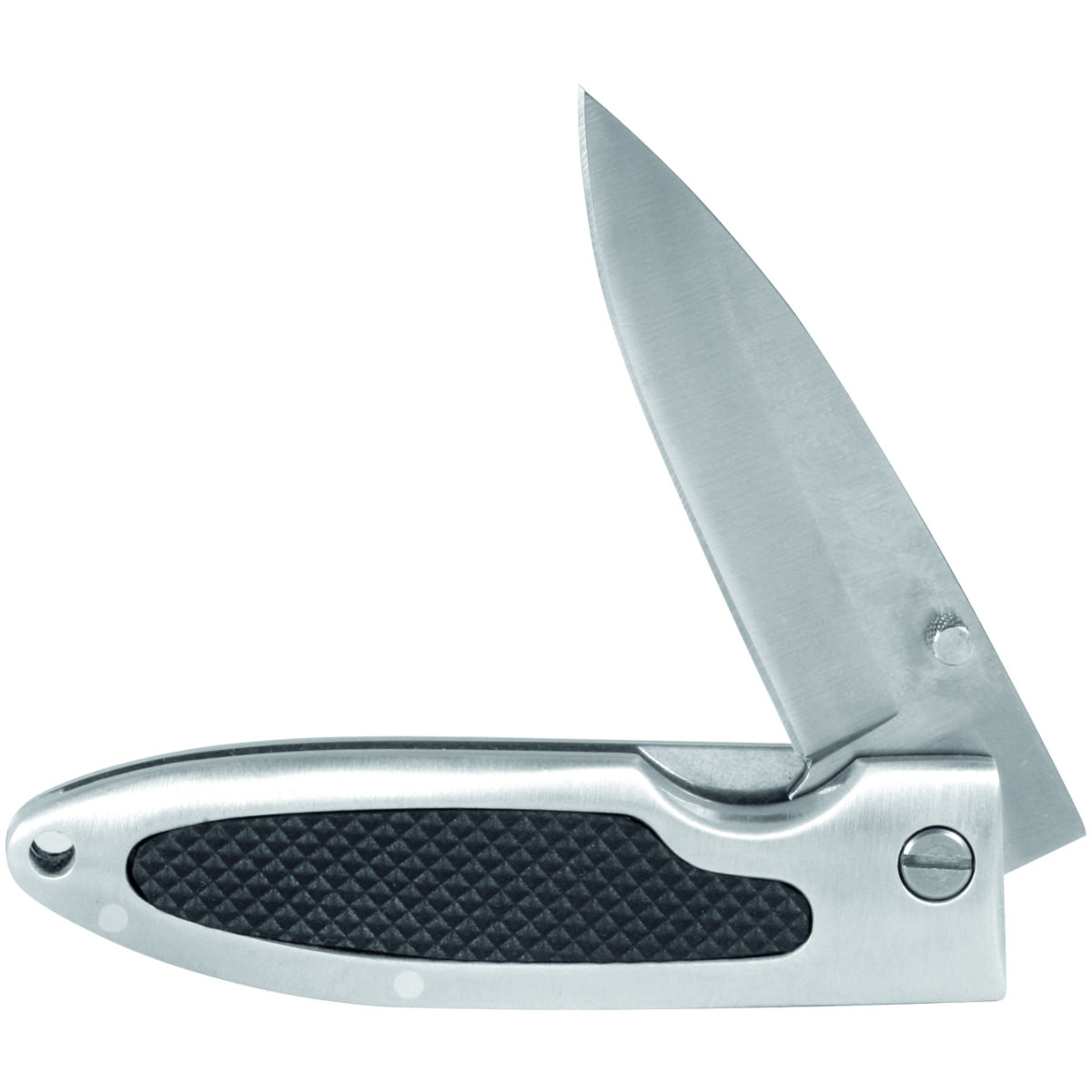 Einhandmesser, Typ: 1