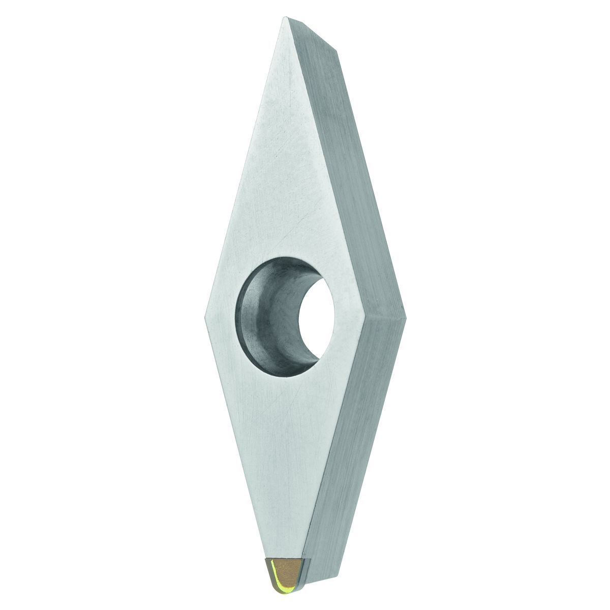 GARANT Dreh-Wendeschneidplatte VBGW 110308 FN, MKD
