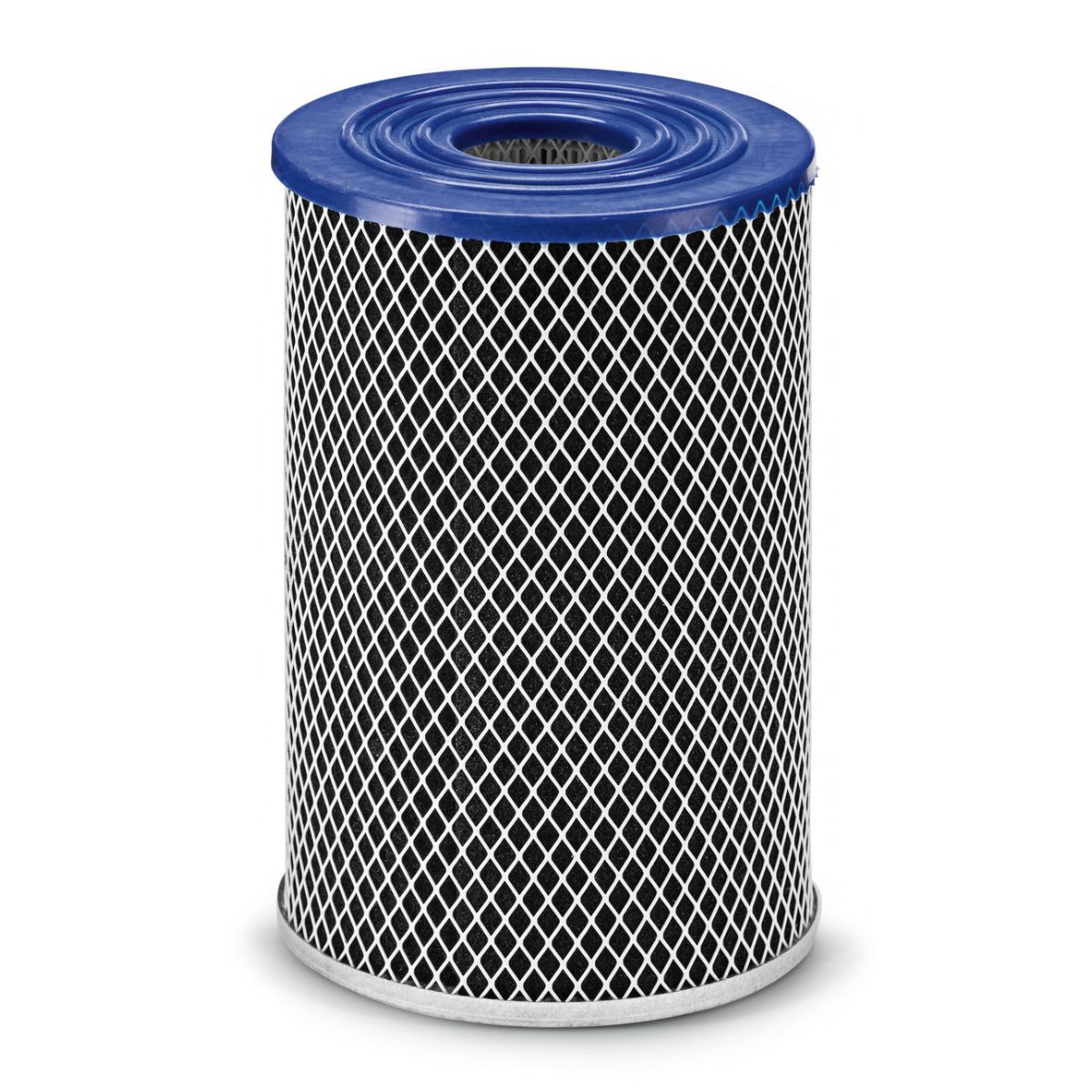 HEPA-Filterpatrone CV 60/2 RS Bp