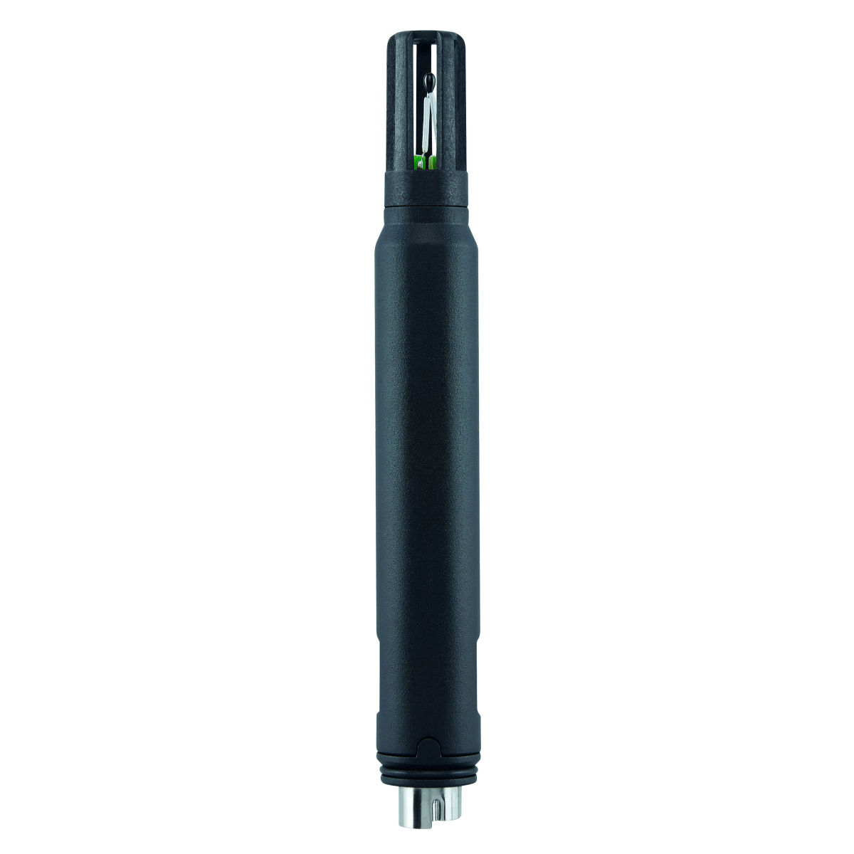 Steckbarer Temperaturfühler