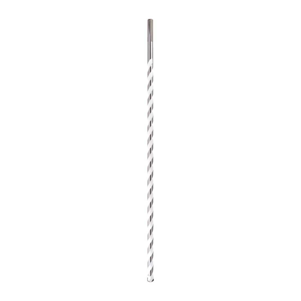 Multimaterialbohrer 1/4″ 10x400 mm SHOCKWAVE
