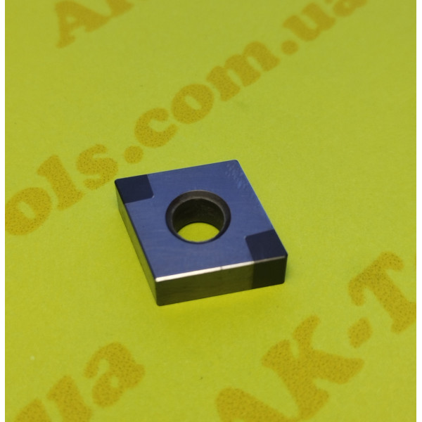 80° CNMG+ССМT · CNGA120404 СBN