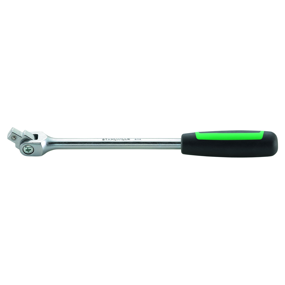 Gelenkgriff, 3/8 Zoll