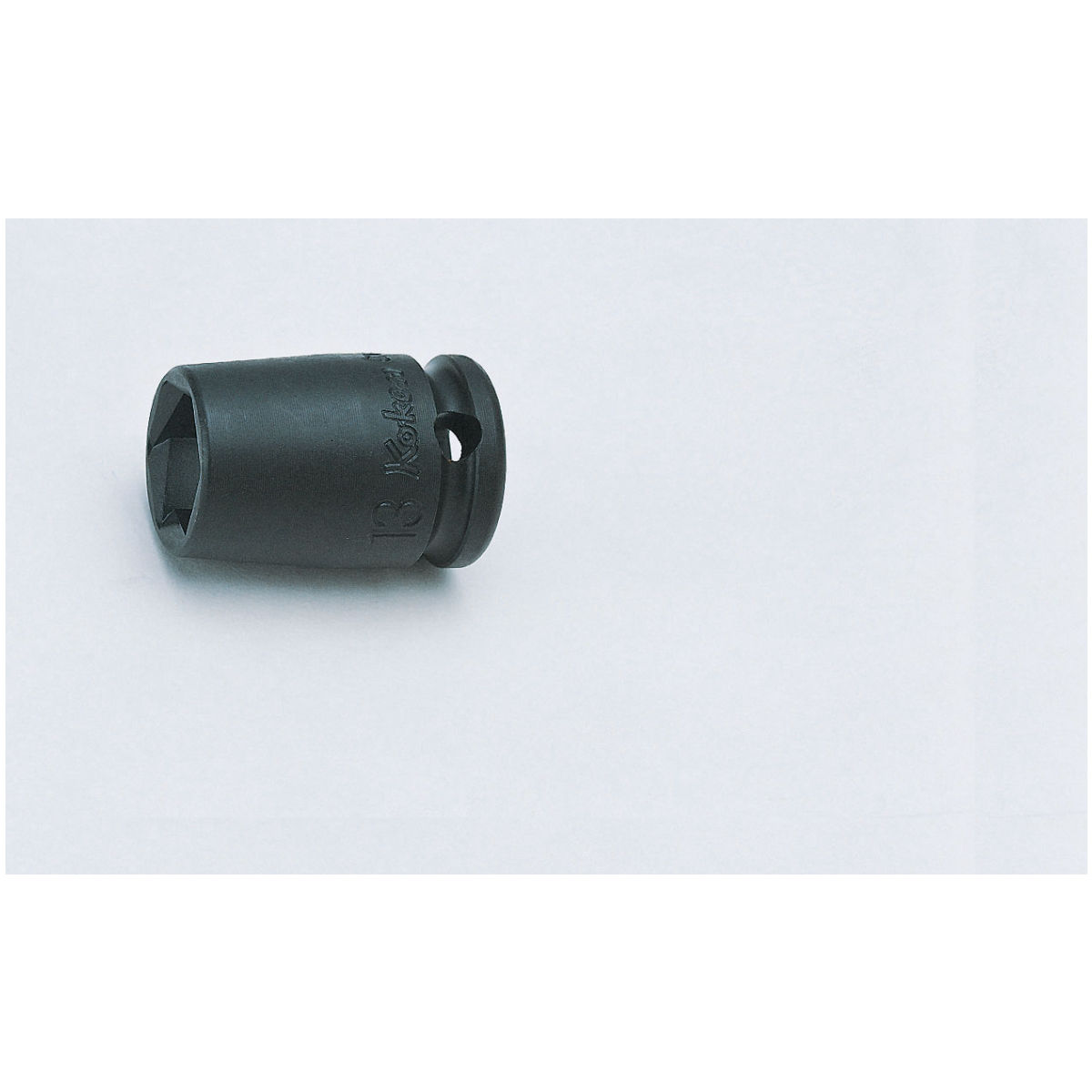 3/8″ Impact Steckschlüssel (Pathfinder) 18 mm
