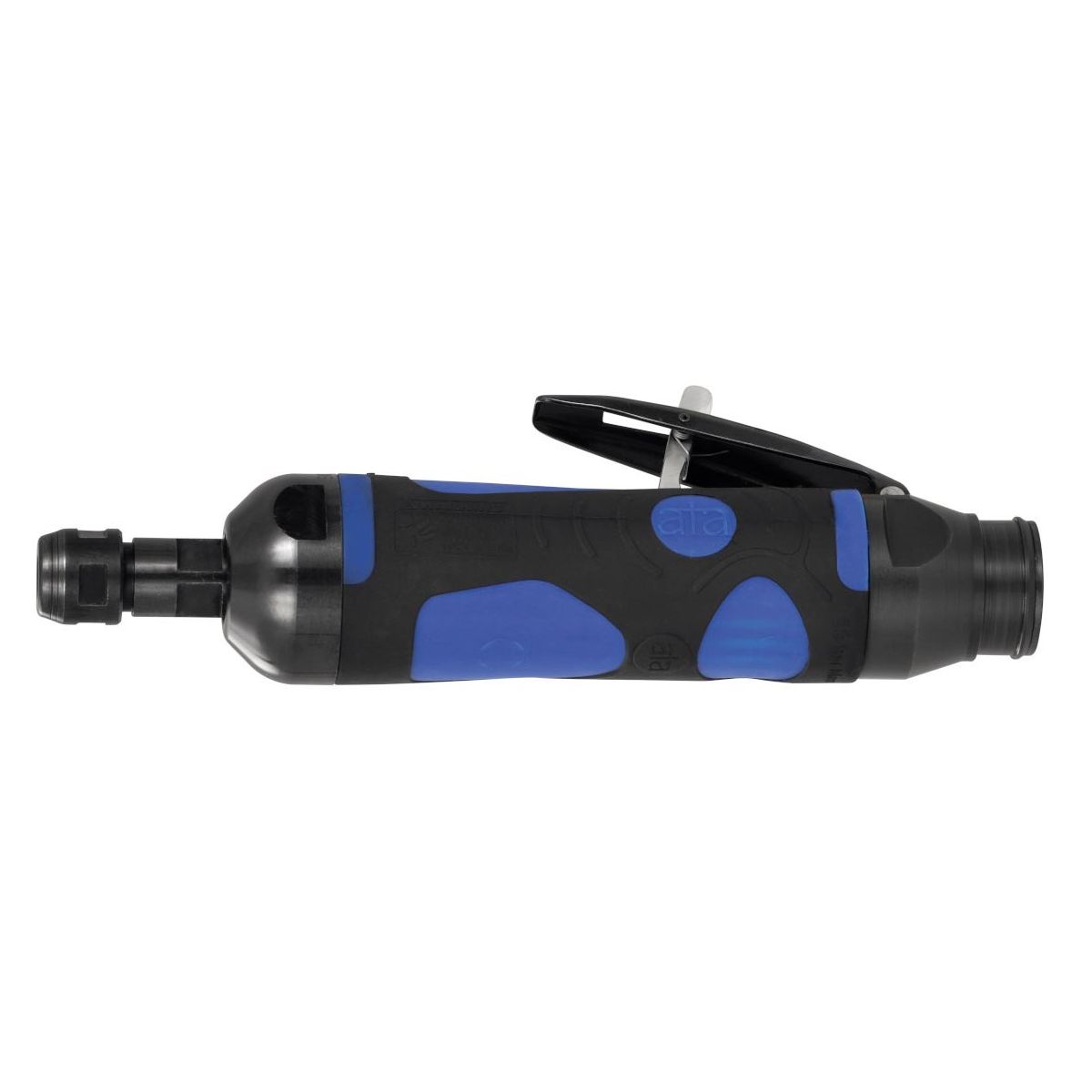 Druckluft-Geradschleifer, Typ: SMD25LR