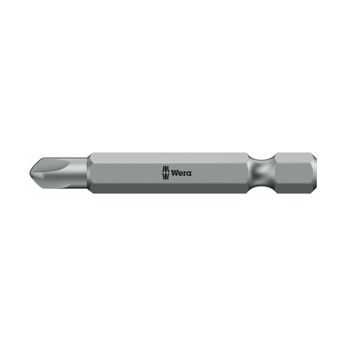 871/4 TORQ-SET® Mplus Bits, 3 x 89 mm
