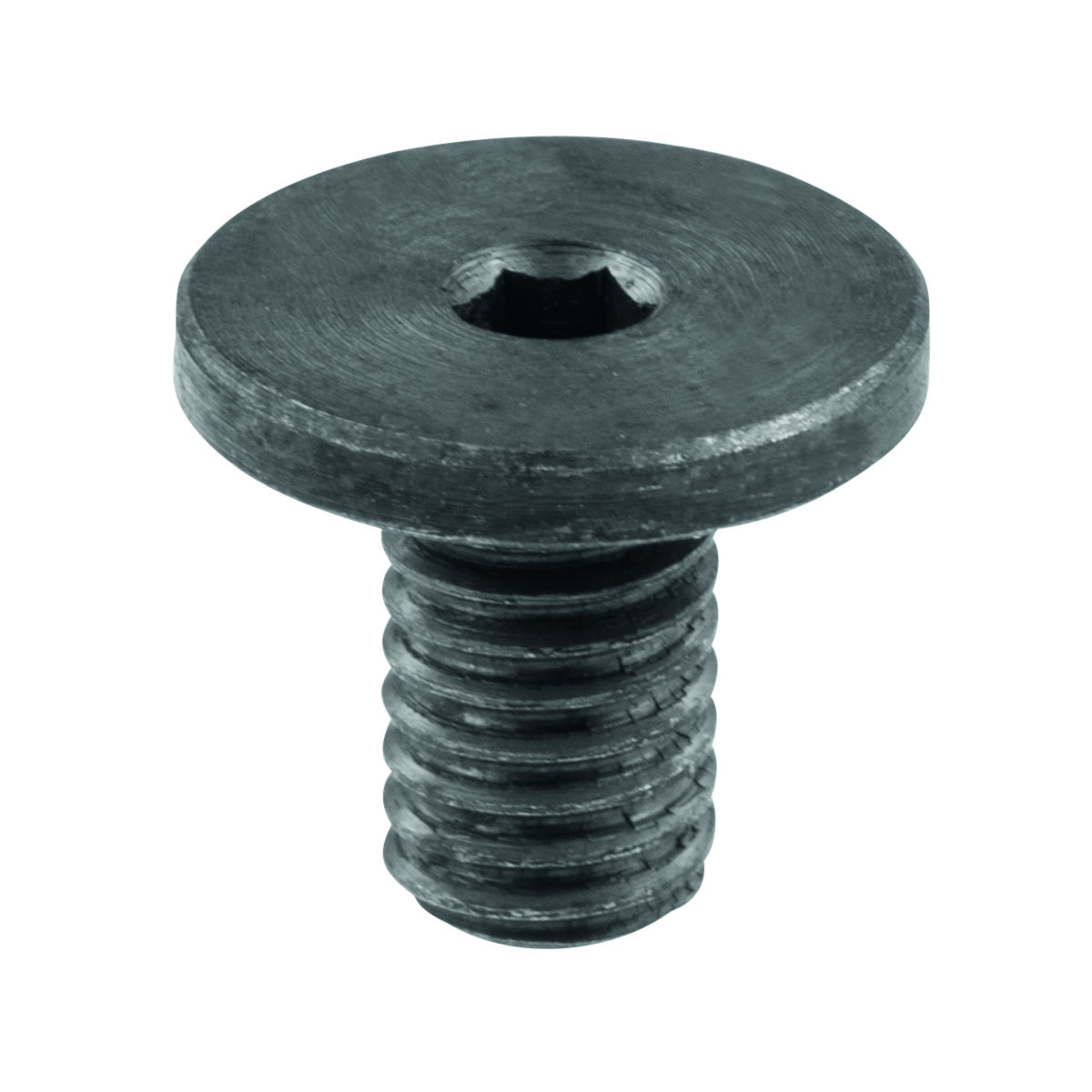 Spannschraube