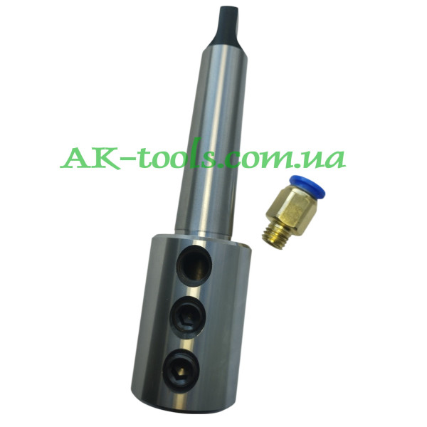 MT-конус · MTA3-SLN20