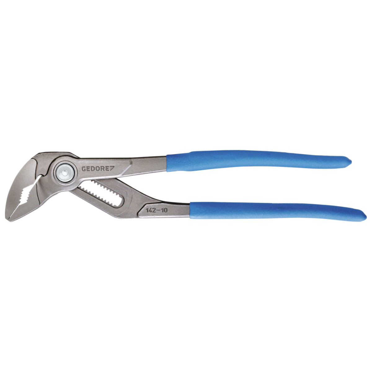 Universalzange 10″, 15-fach verstellbar