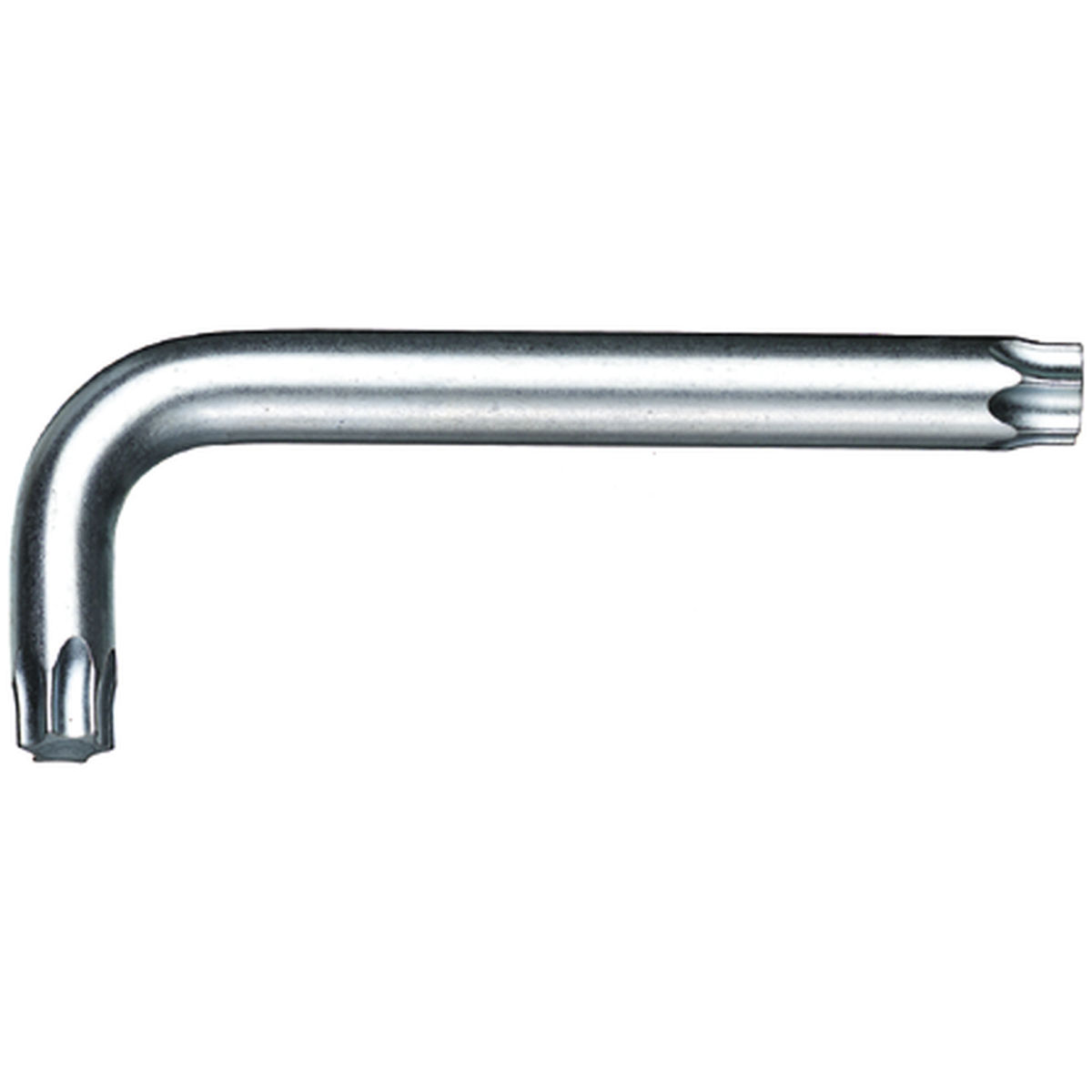 TORX® Winkelschraubendreher L.22mm x 87mm