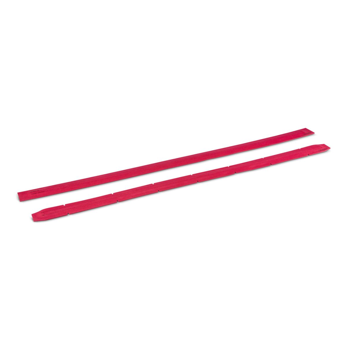 Gummilippenset 1180 Linatex