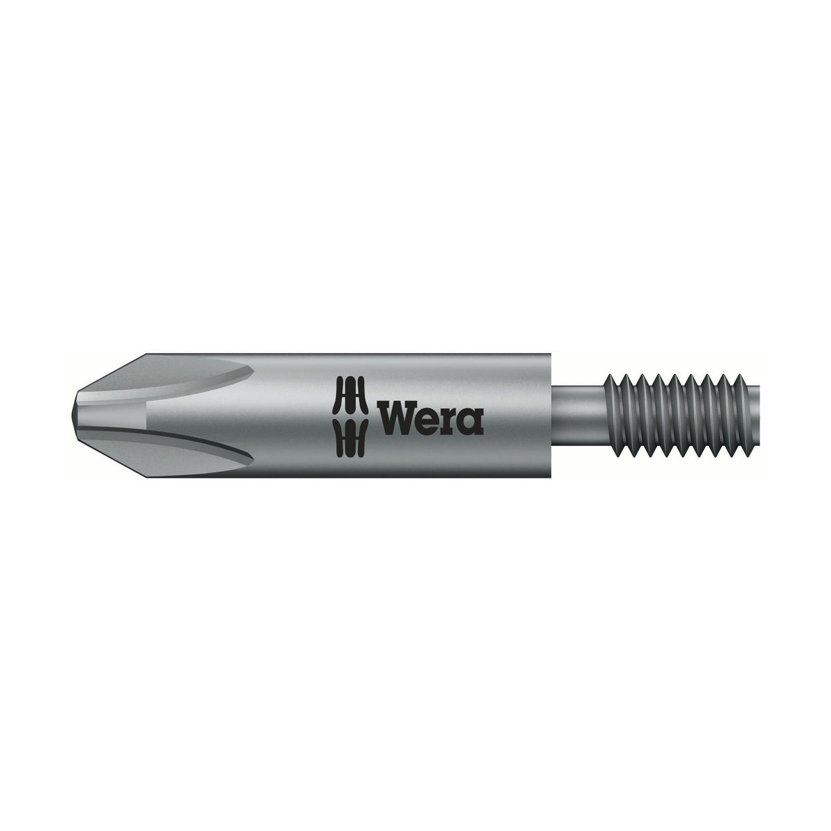 851/11 Bits, PH 2 x 33 mm