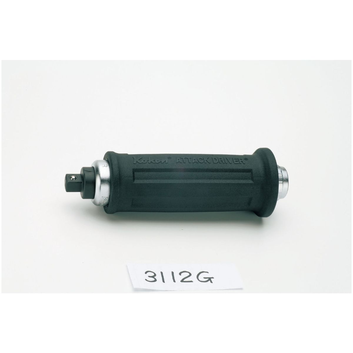3/8″ Handschlagschrauber