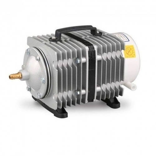 Повітряний компресор Yuting ACO-006 (105W, 85 л/хв) для лазерного верстата
