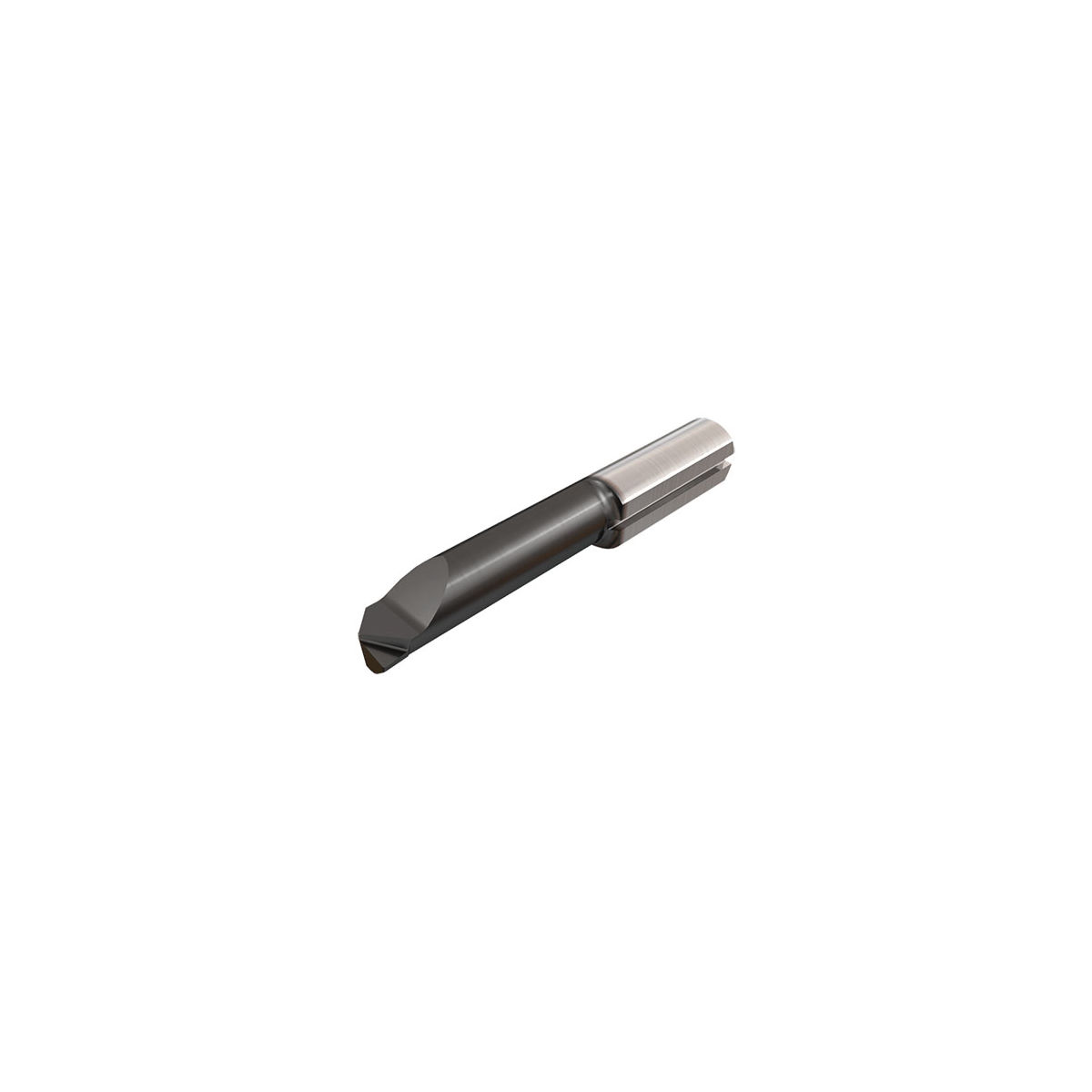 PICCO R 050.4-20 IC228 Schneideinsätze zum Innendrehen und-Fasen