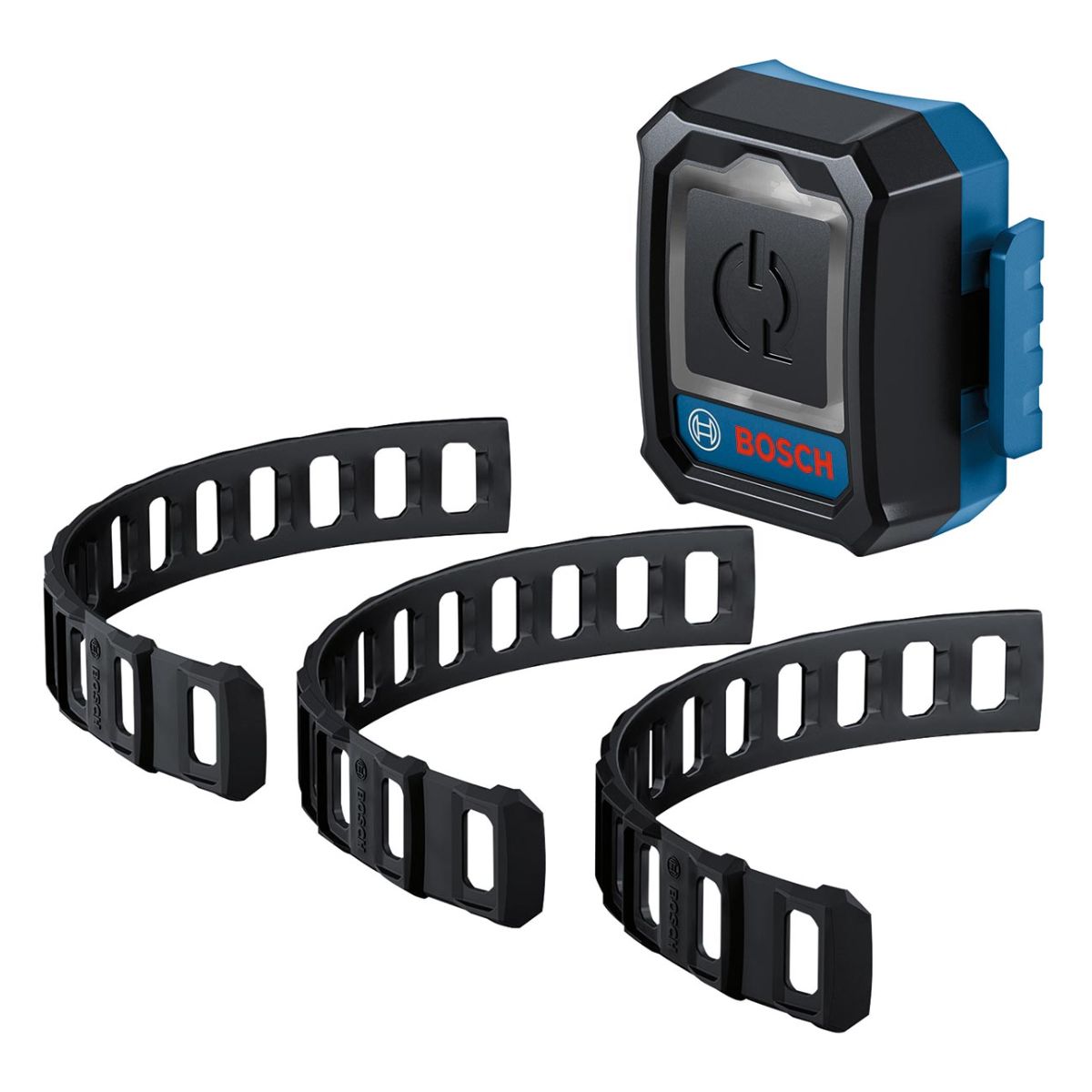 Auto-Start-System Kabellos, Typ: GCT30-42