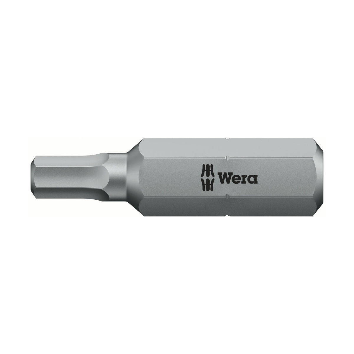 840/2 Z Bits, 10 x 30 mm