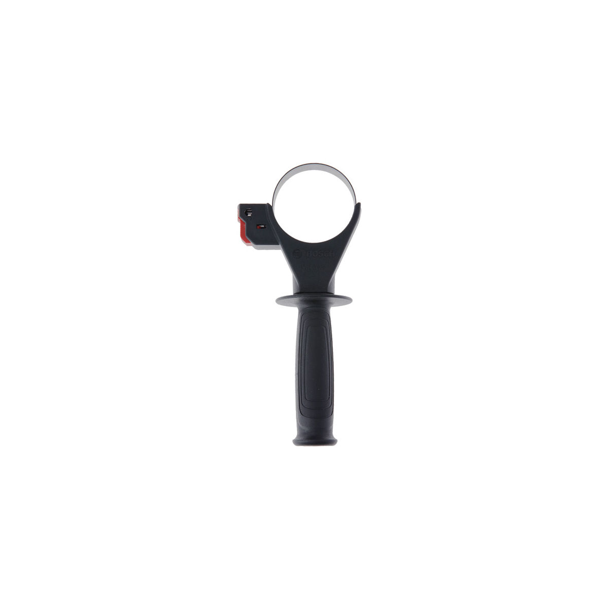 Zusatzhandgriff GBH 18V-34 CF, 18V-36 C
