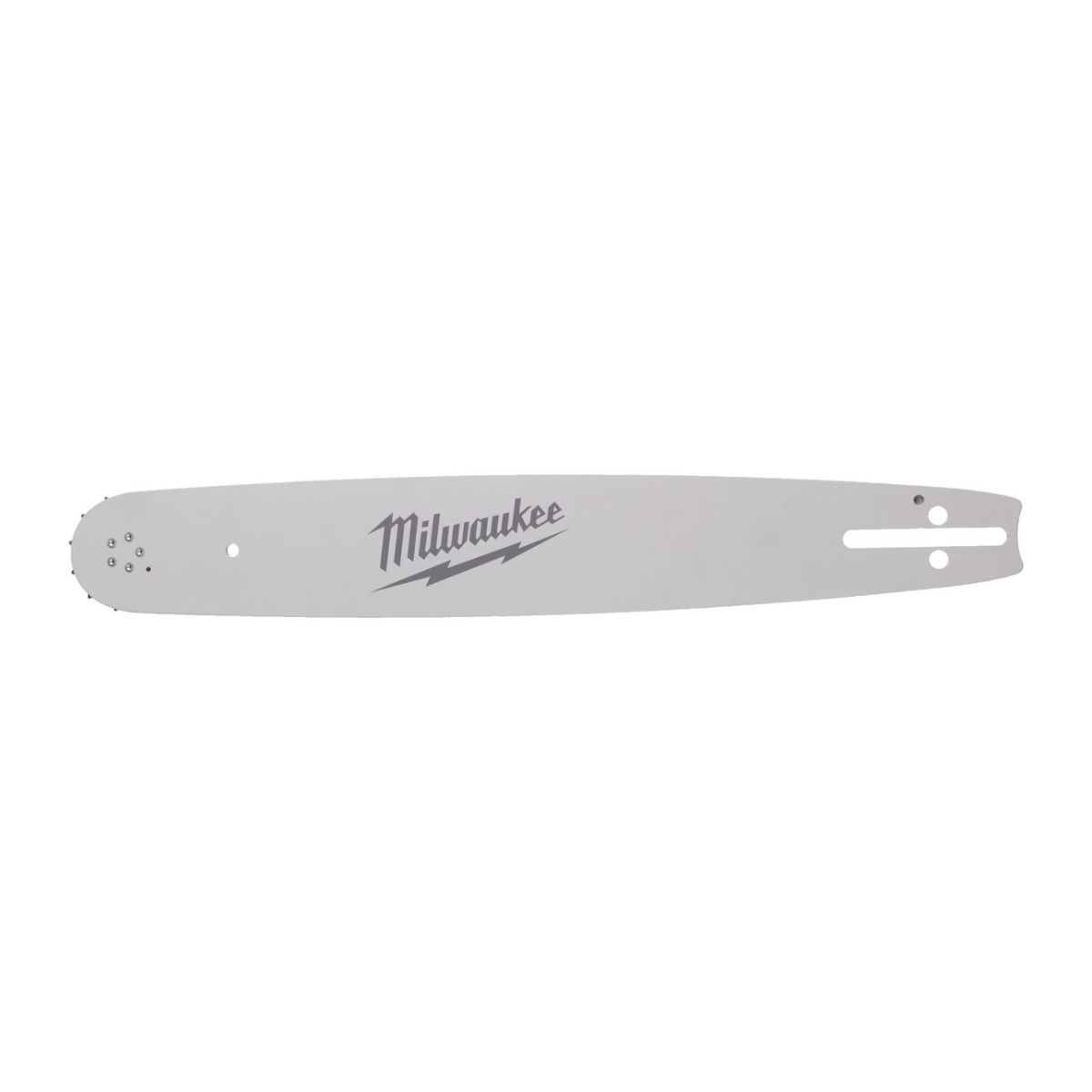 40CM/16˝ Sägeschwert für M18F2CHS50