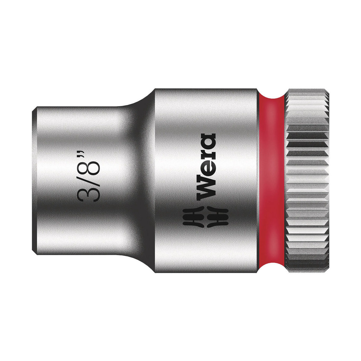 8790 HMB Zyklop-Steckschlüsseleinsatz mit 3/8″-Antrieb, 3/8″ x 29 mm