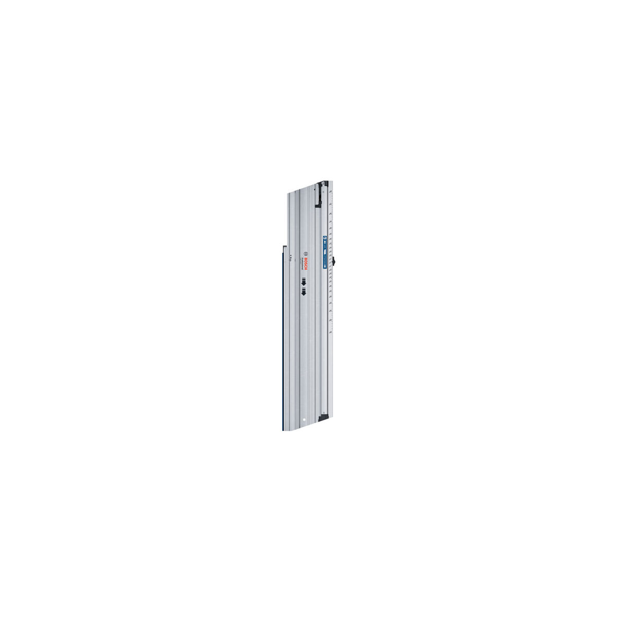 Systemzubehör FSN 740 X